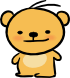 ollllo의 이미지 ollllo의 이미지